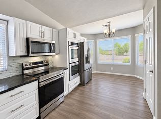 8520 W Palm Ln Unit 1101, Phoenix, AZ 85037