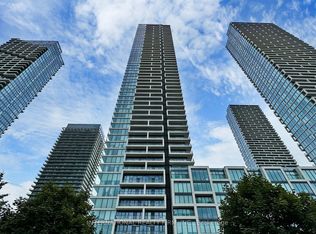 950 Portage Pkwy #7, Vaughan, ON L4K 4Z4