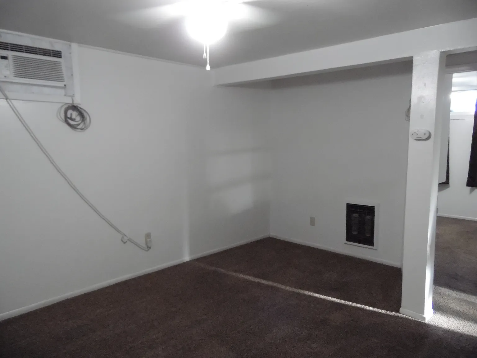 1 bed, 575 sqft, $1,025 — Photo 2