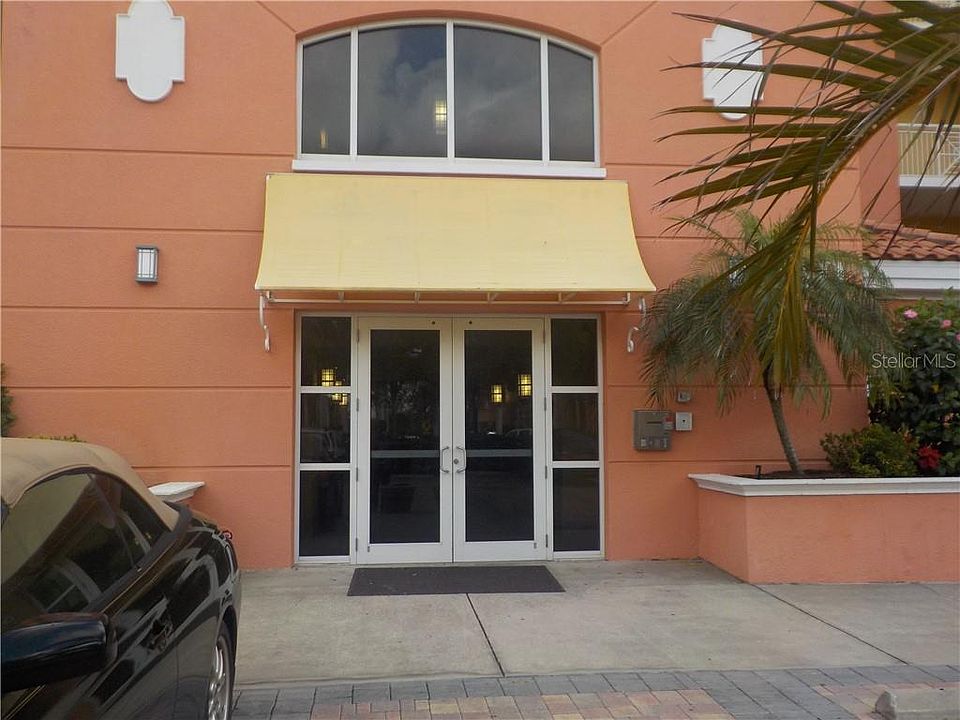 1st image of 610 Riviera Dunes Way APT 304