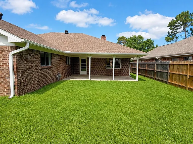 4418 Ponca St — Photo 23