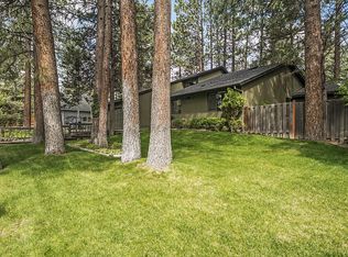 2628 NW Scandia Loop, Bend, OR 97703
