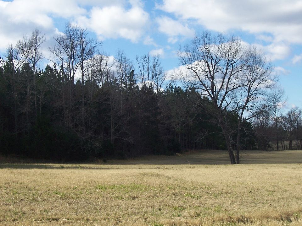 1st image of 0 Hwy 220 East
