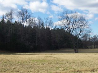 0 Hwy 220 East, Lincolnton, GA 30817