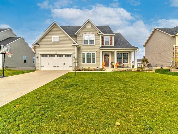 2nd image of 5581 Coverdale Way