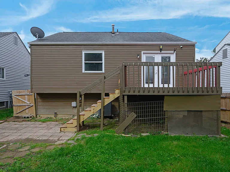 3124 Creighton Pl — Photo 15