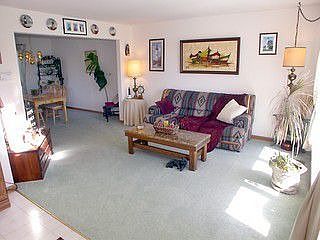2nd image of 2223 Lynn Dr