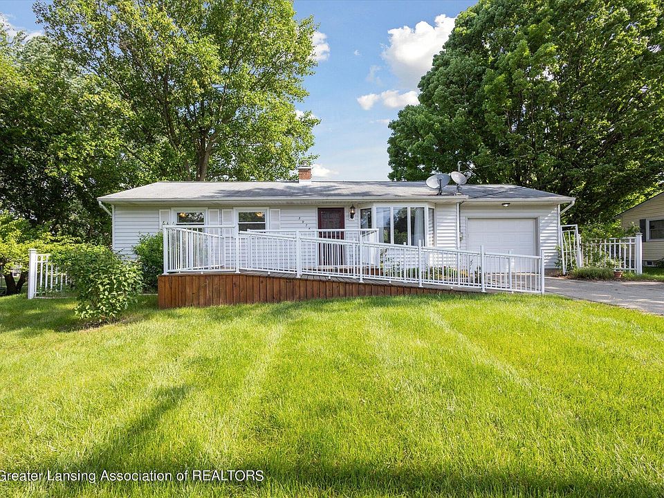 3976 Willoughby Rd, Holt, MI 48842 Zillow