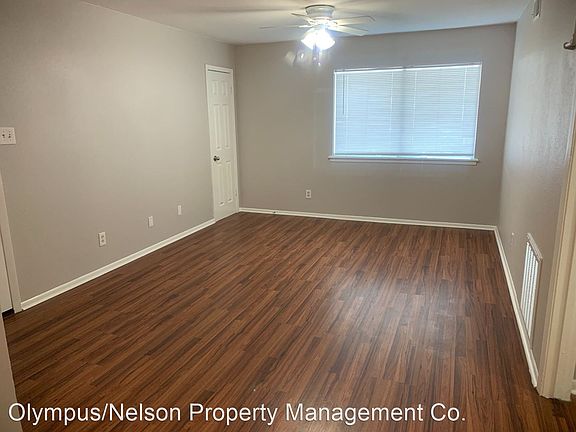 2nd image of 1141 N Durham Dr #7
