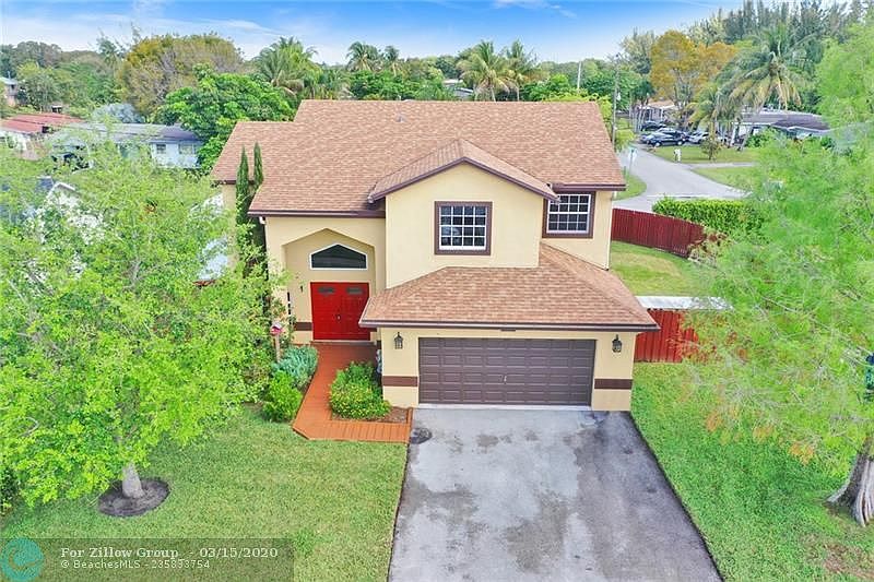 1st image of 5503 SW 57th Pl