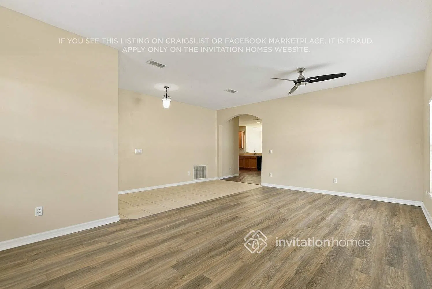 1907 Great Falls Way Orlando, FL 32824 — Photo 4
