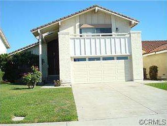 1st image of 14942 Mayten Ave