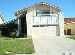 14942 Mayten Ave, Irvine, CA 92606