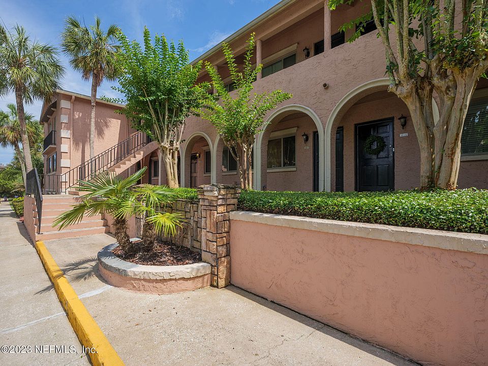 5375 Ortega Farms Blvd Jacksonville, FL, 32210 Apartments for Rent
