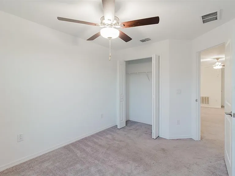 14452 Easy Goer St — Photo 23