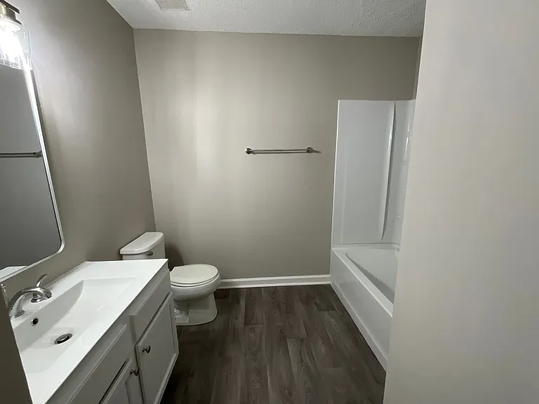 2709 Ingleside Dr — Photo 27