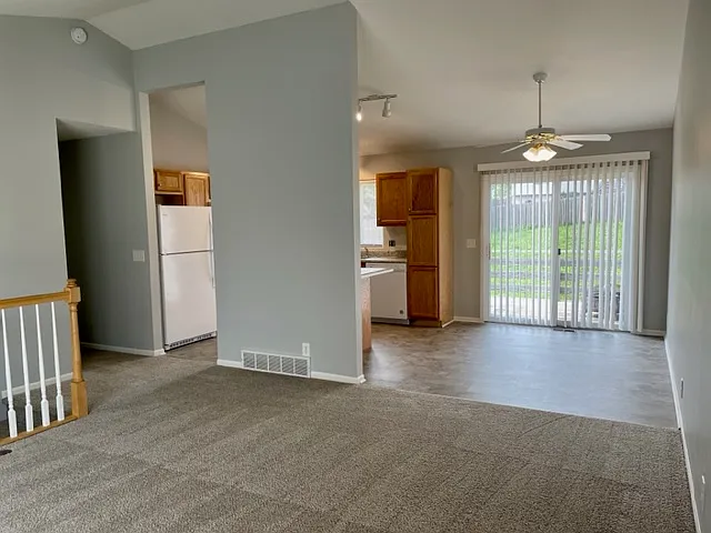 7810 Morris St - 1 — Photo 3