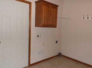 2021 17th Ave S, Brookings, SD 57006
