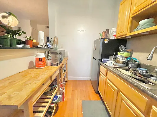 Rented by Doorway NYC, LLC | media 4