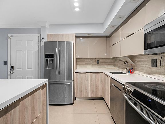 2nd image of (Undisclosed Address)