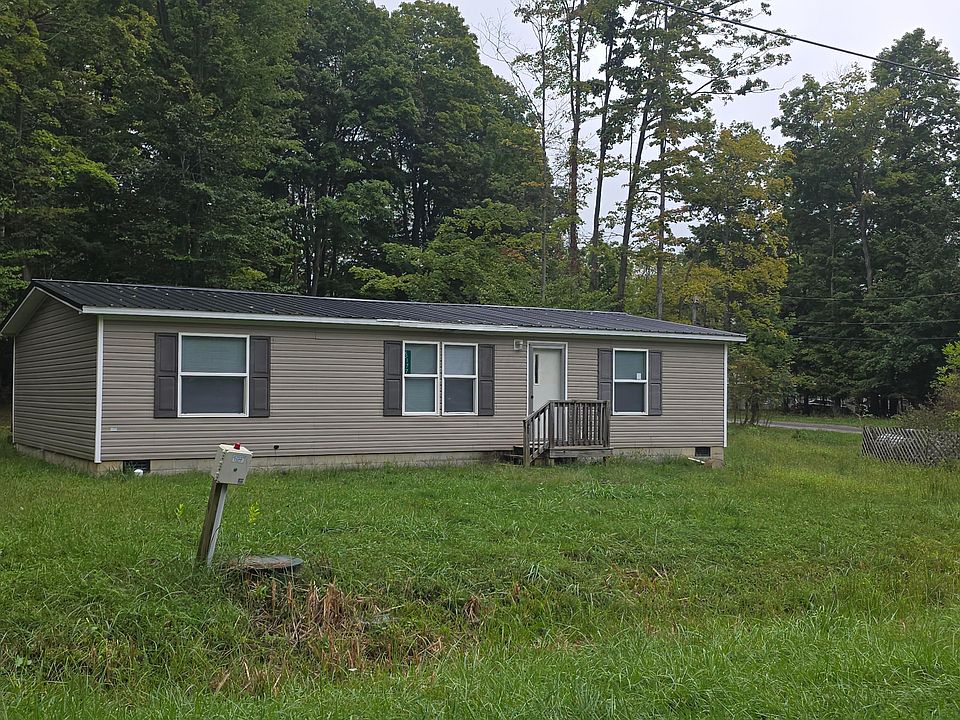 1st image of 7326 State Route 19 Rd Unit 176-177