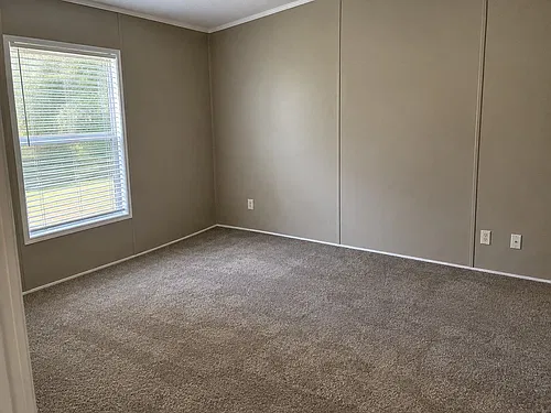 Floor plan RW2879