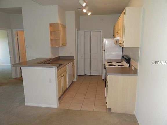 5th image of 2627 Maitland Crossing Way Unit 304