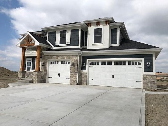 4th image of 9980 White Jasmine Dr