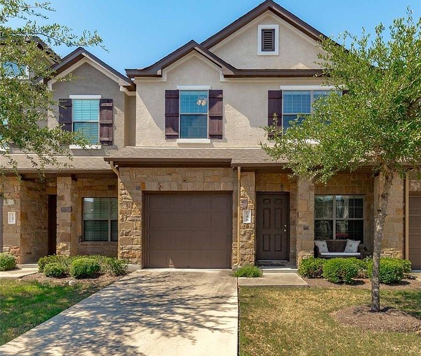 1st image of 1900 Little Elm Trl APT 148