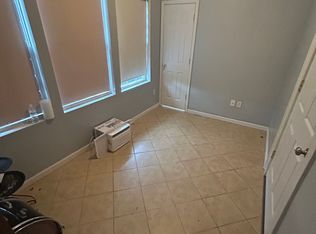 296 Ridgewood Ave, Newark, NJ 07112