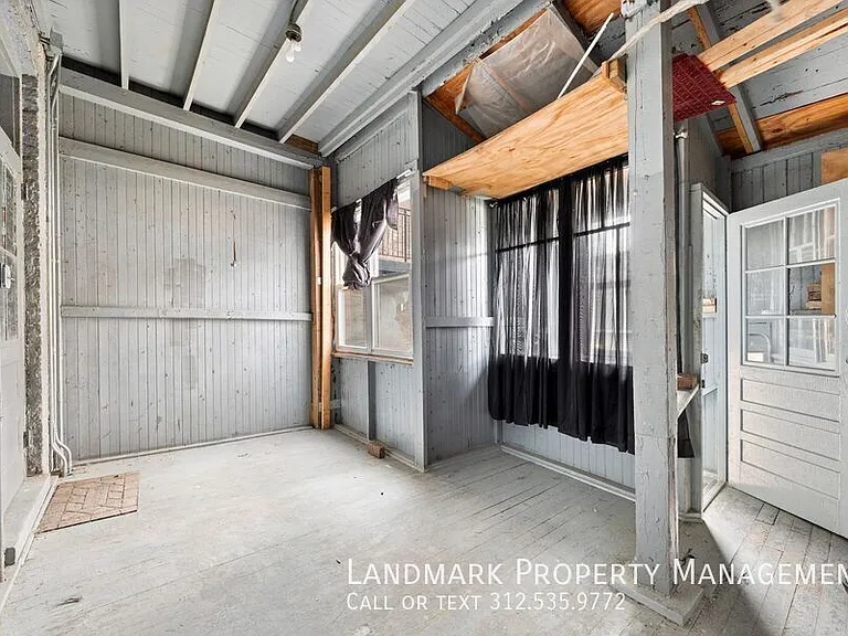 1124 N Wolcott Ave #1 — Photo 16