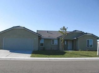 1301 Gracelyn St, Orland, CA