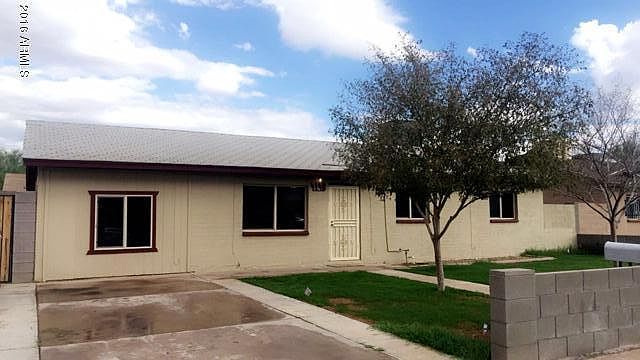 1st image of 4148 W Burgess Ln