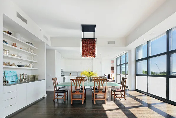 Sold by Compass | media 6