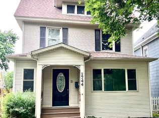 1742 Marshall Ave SE, Minneapolis, MN 55455