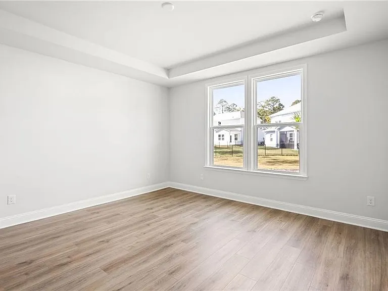 469 Monterey Loop — Photo 28