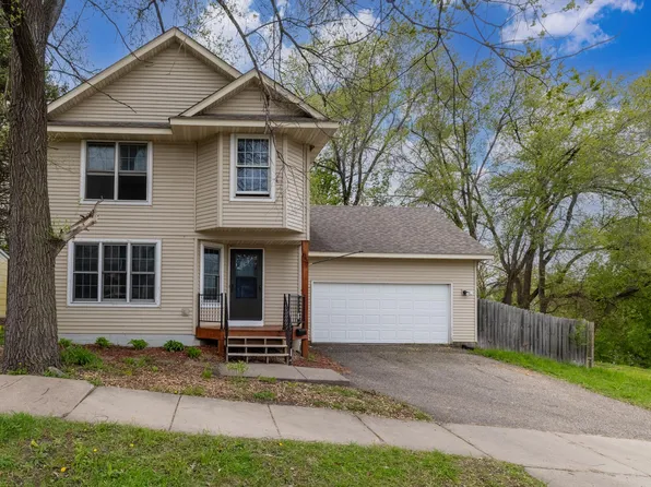 657 Oakdale Ave, Saint Paul, MN 55107