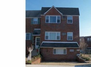 4216 Lackland Pl, Philadelphia, PA 19114