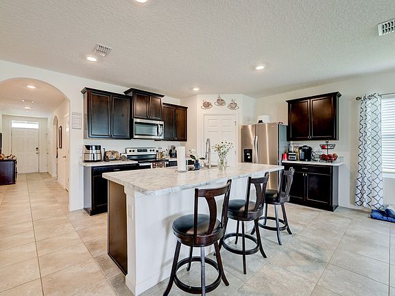 5th image of 1272 SW Abacus Avenue