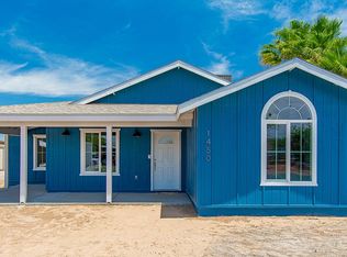 1450 W Michelle Ln, Yuma, AZ 85365