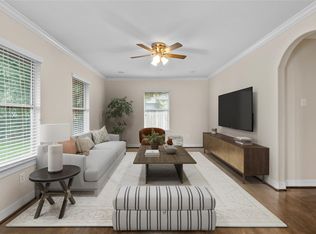 804 Valerie Ave, Pasadena, TX 77502