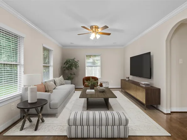 804 Valerie Ave, Pasadena, TX 77502