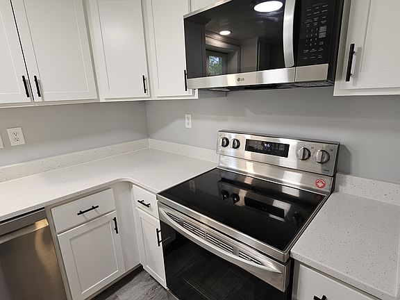 2nd image of 6321 Barnett Ave #A