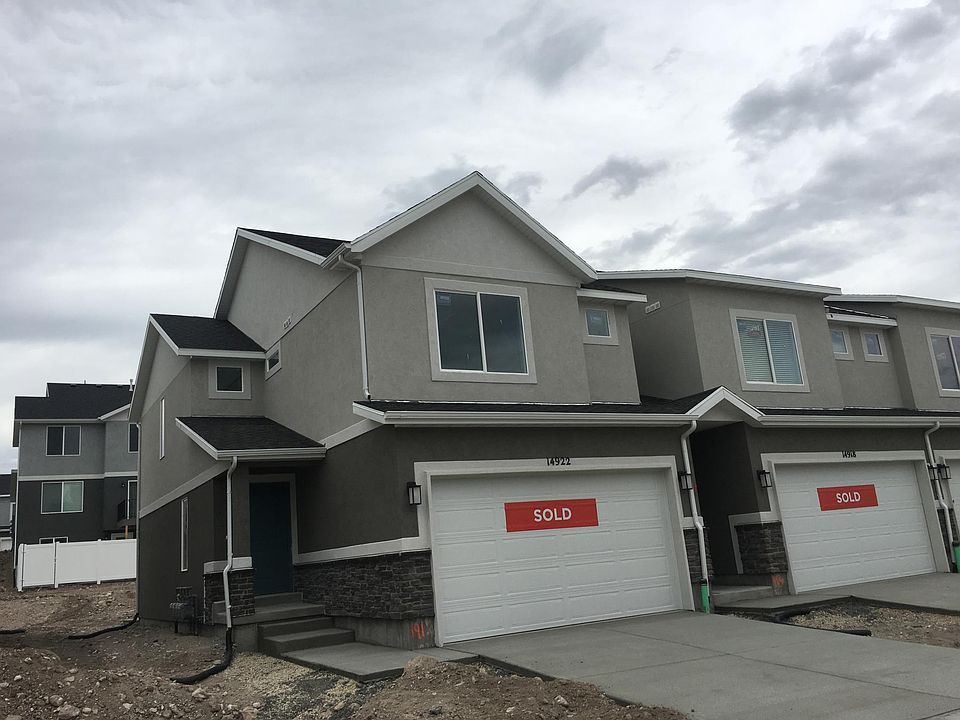 1st image of 14922 S Pele Ln
