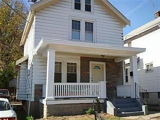 1st image of 6615 Coleridge Ave