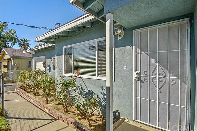 1st image of 3249 Stevens Ave