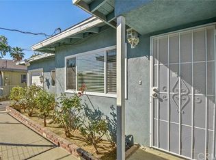 3249 Stevens Ave, Rosemead, CA 91770