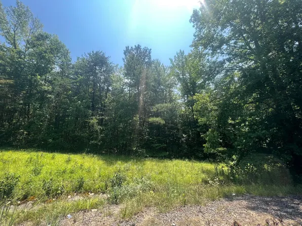 State Highway 195, Haleyville, AL 35565
