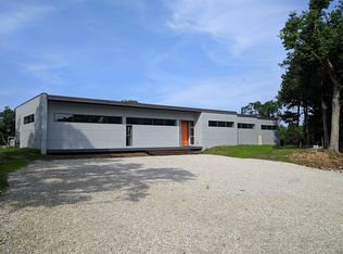 3750 Doc McHugh Rd, Pacific, MO 63069
