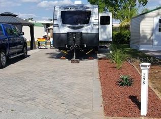 2434 Limewood Ave, Clermont, FL 34714